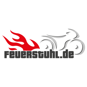 Feuerstuhl-Logo