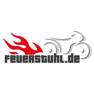 Feuerstuhl-Logo